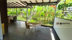 Blossom Residences (D23), Condominium #524075951